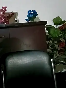 Jessica-03: вебкам-шоу