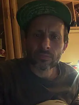 firefoxfeel Live XXX-Chat