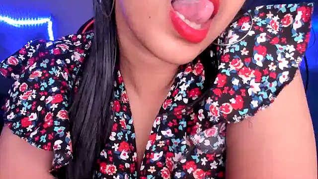 Indian_tickly's Live XXX Chat