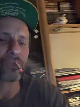 firefoxfeel 即時 XXX 聊天