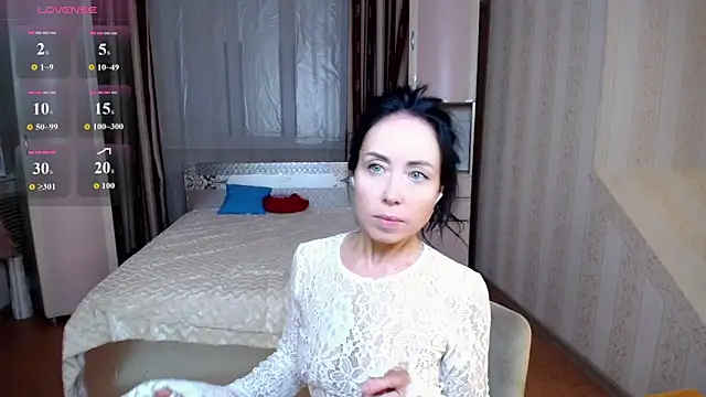 beautiful_moon3 라이브 XXX 채팅