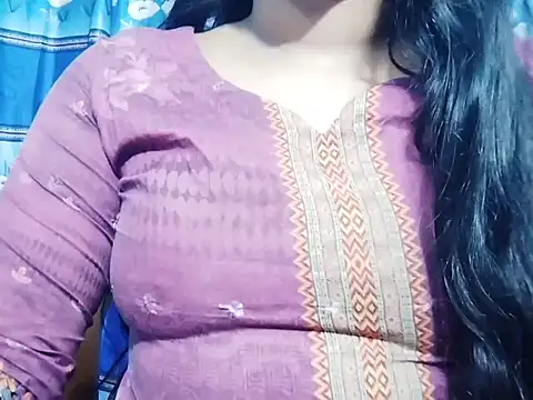 Emma_4433のウェブカメラショー