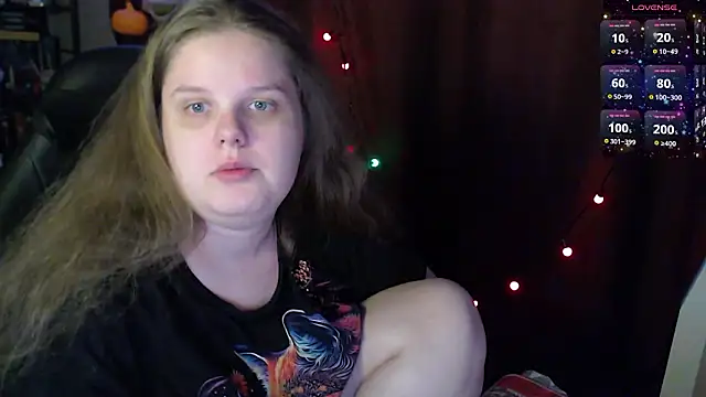 so_cute777's Live XXX Chat