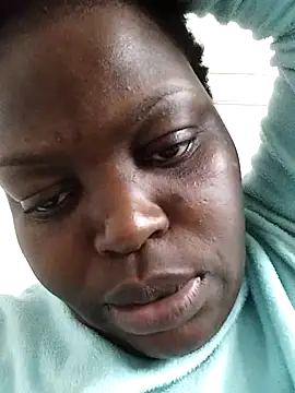 YOURFUCKEDUPMOM's Live XXX Chat