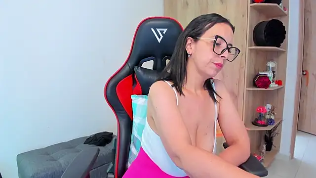 Chatroom XXX en direct de _amanda_seyfried19