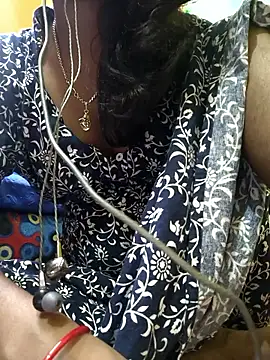 jasss-11's Live XXX Chat