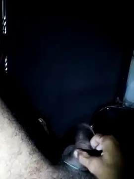 XXX chat uživo modela DulajThushara2468