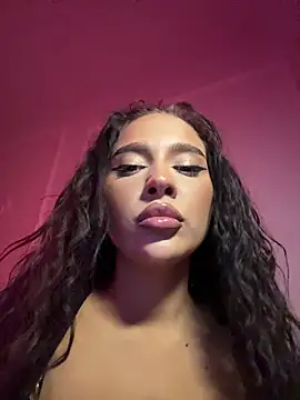 CardiSweetBaby Chat XXX in diretta