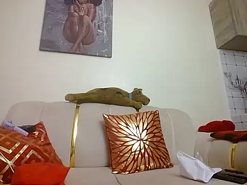 hoely_grail01's Live XXX Chat