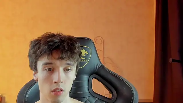 MasonWarholl Live XXX-Chat