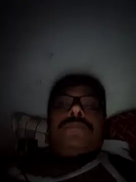 Srmotrs live XXX chat