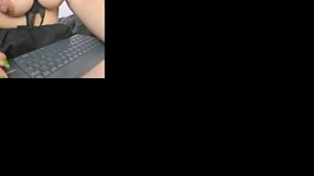 kaory_azumi's Live XXX Chat