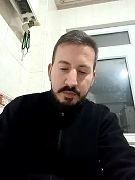 Pornhudsex – Live XXX-chat