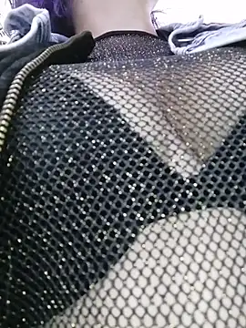 sophie_banger – Live XXX-chat