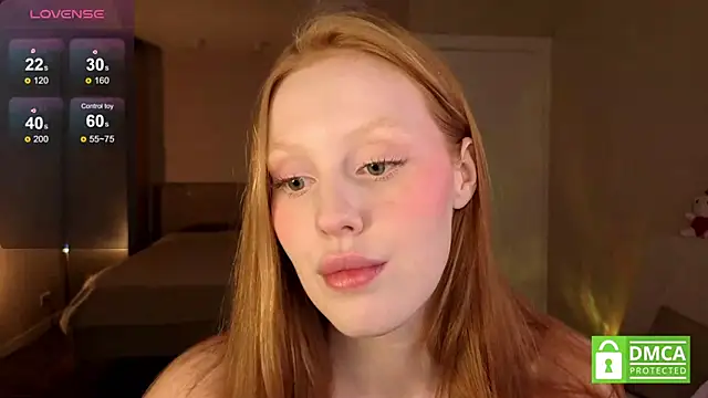 lulu_moonmoon's Live XXX Chat