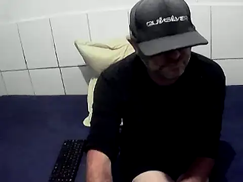 pierdona – Live XXX-chat