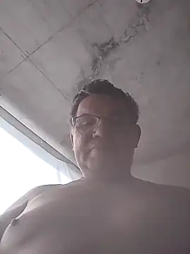 Apresiaoo live XXX chat