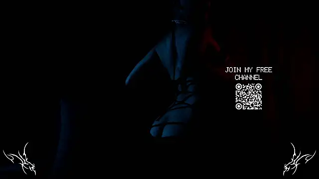 lnxmst's Live XXX Chat