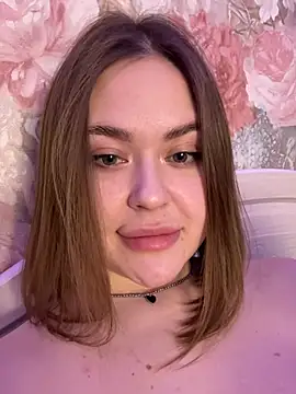 عرض كام gi_grahams