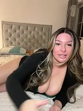 naughtychelseaxox's Live XXX Chat