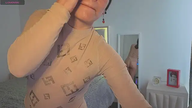 salome_stockman_s – Live XXX-chat