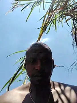 Chatroom XXX en direct de Manbigcocklatin