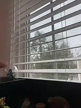 Chatroom XXX en direct de babykalirose