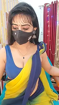 Chat XXX ao vivo de Sharmili_Shehzadi