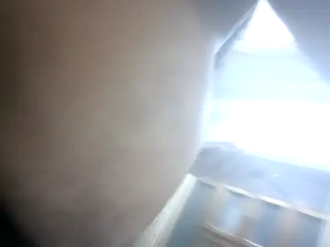 Chat +18 de Rupkumarmaleforfun ao vivo