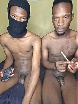 RAWFREAKYVERSE live XXX chat