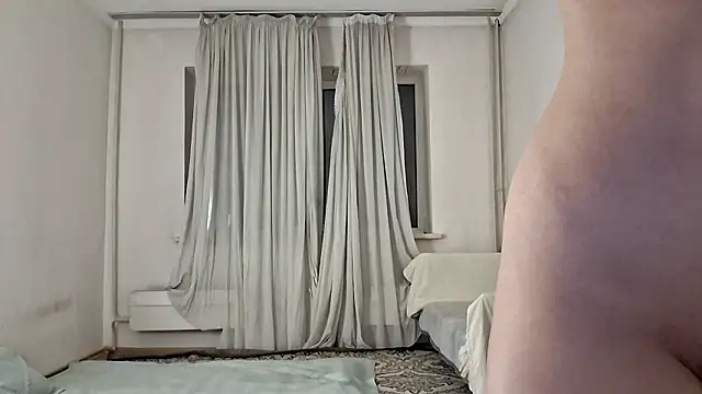 Lyndasilk Adlı Modelin Canlı XXX Sohbeti