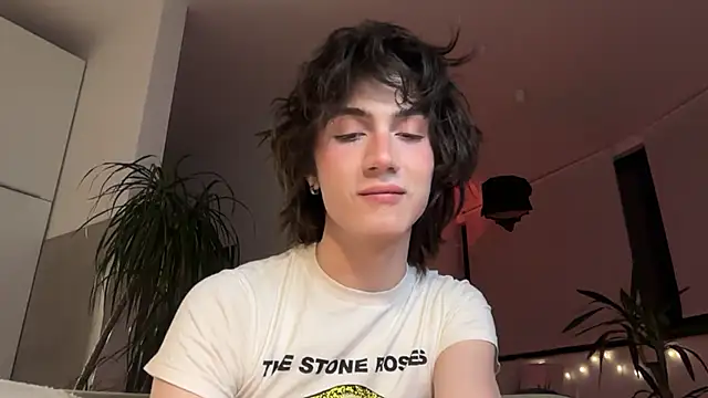 kira_yoshika9e live XXX chat