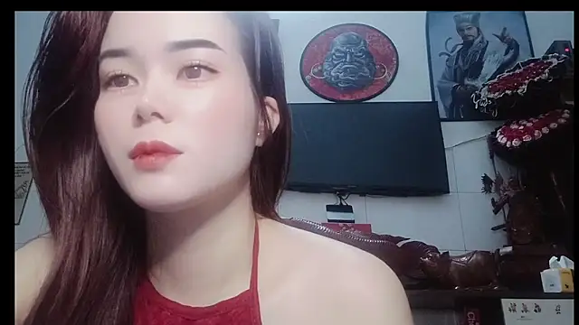 Chatroom XXX en direct de Family-Lovee