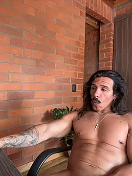 caiiobahia – Live XXX-chat