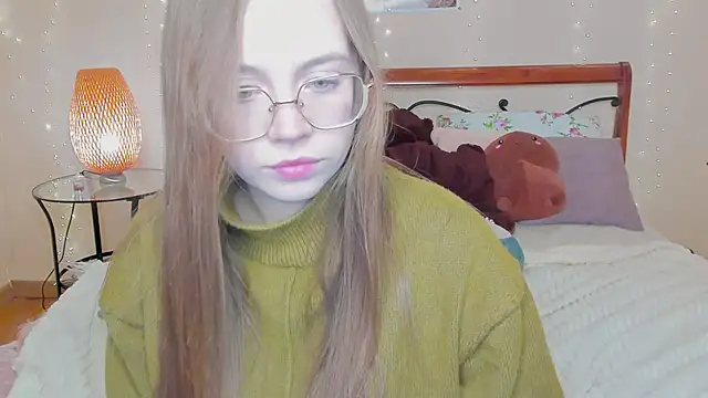 Chatroom XXX en direct de miya_soft