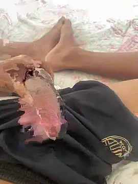 gpauzudo18 live XXX chat