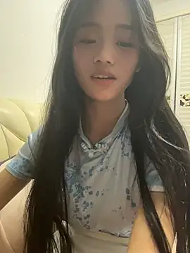 meiguigongzhu520 Adlı Modelin Canlı XXX Sohbeti