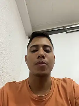 Gael_Velaryx Live XXX-Chat