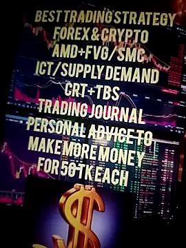 AssX_USA – Live XXX-chat