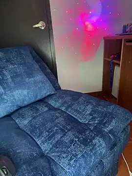 David_Great_Cock – Live XXX-chat