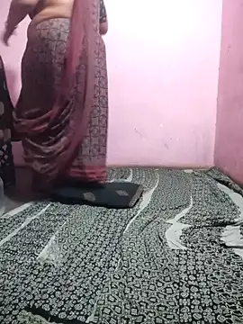 gujjuhotcouple Webcam-Show