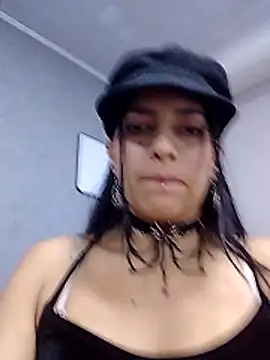 jaade_dollのライブXXXチャット