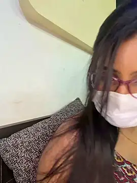 nikki_catz's Live XXX Chat