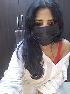 Chatroom XXX en direct de porvi_bebs