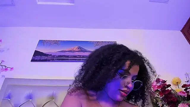 katie__bloom – Live XXX-chat