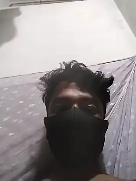 xxx_desi_boy1: вебкам-шоу