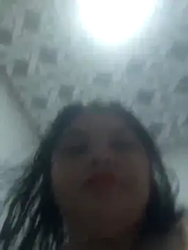 SofiHot- – Live XXX-chat