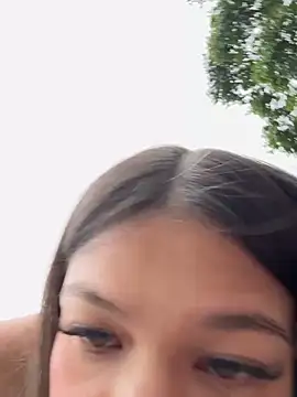 Chat XXX ao vivo de Alyshanon18