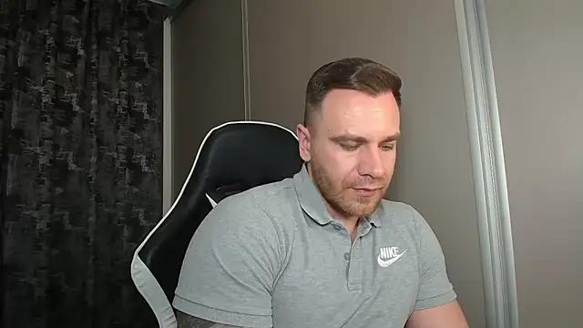 Thori92 Obrolan Langsung XXX