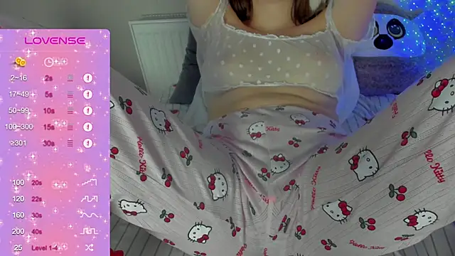 Chatroom XXX en direct de 92yourbitch922